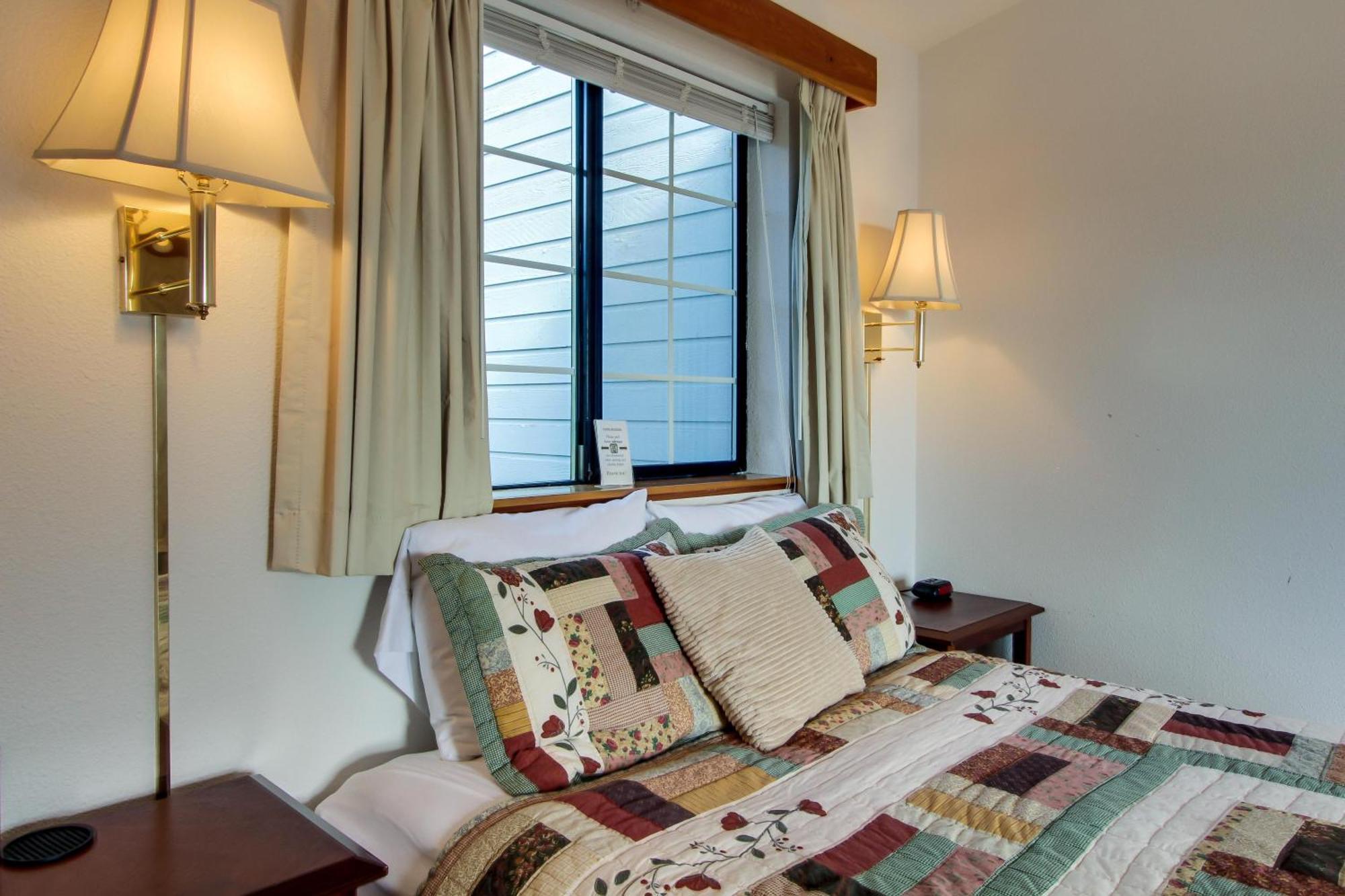 Ocean Cove Inn Yachats Exteriér fotografie